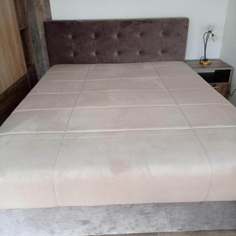 Laki Apartman Zaovine Экстерьер фото